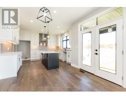 LOT 153 HOBBS DRIVE - 5