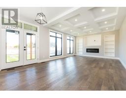 LOT 153 HOBBS DRIVE - 7