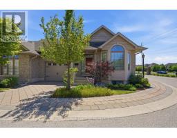 53 - 2295 KAINS ROAD - 1