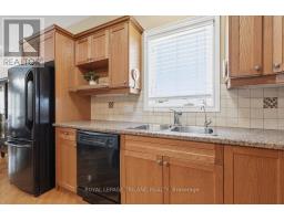 53 - 2295 KAINS ROAD - 11