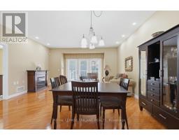 53 - 2295 KAINS ROAD - 13