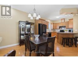 53 - 2295 KAINS ROAD - 14