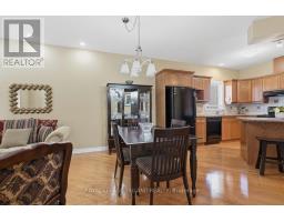 53 - 2295 KAINS ROAD - 15