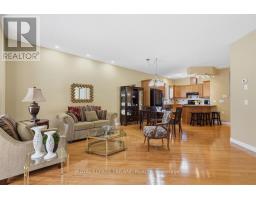 53 - 2295 KAINS ROAD - 17