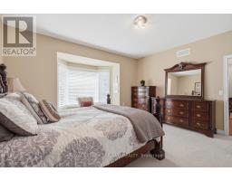 53 - 2295 KAINS ROAD - 21
