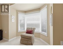 53 - 2295 KAINS ROAD - 22