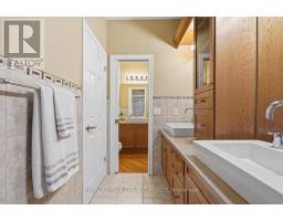 53 - 2295 KAINS ROAD - 26