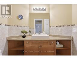 53 - 2295 KAINS ROAD - 27