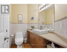 53 - 2295 KAINS ROAD - 28
