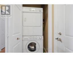 53 - 2295 KAINS ROAD - 30
