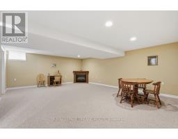 53 - 2295 KAINS ROAD - 31