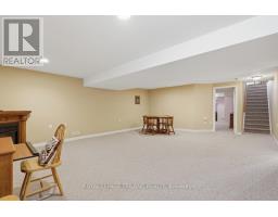 53 - 2295 KAINS ROAD - 32