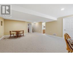 53 - 2295 KAINS ROAD - 33