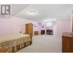 53 - 2295 KAINS ROAD - 35