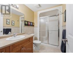 53 - 2295 KAINS ROAD - 37