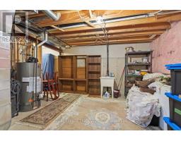 53 - 2295 KAINS ROAD - 38