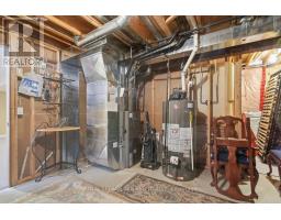 53 - 2295 KAINS ROAD - 39