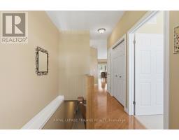53 - 2295 KAINS ROAD - 4