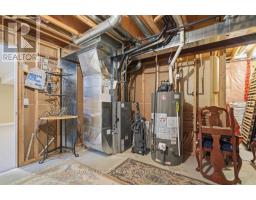 53 - 2295 KAINS ROAD - 40