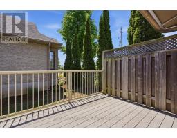 53 - 2295 KAINS ROAD - 41