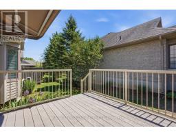 53 - 2295 KAINS ROAD - 43