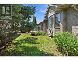 53 - 2295 KAINS ROAD - 44