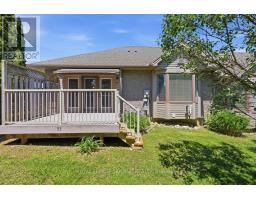 53 - 2295 KAINS ROAD - 45