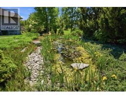 53 - 2295 KAINS ROAD - 46