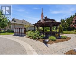 53 - 2295 KAINS ROAD - 47