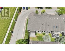53 - 2295 KAINS ROAD - 48