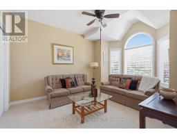53 - 2295 KAINS ROAD - 5