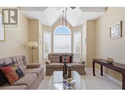 53 - 2295 KAINS ROAD - 6