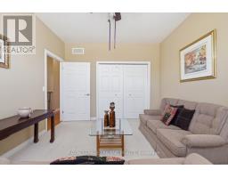53 - 2295 KAINS ROAD - 7