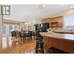 53 - 2295 KAINS ROAD - 8