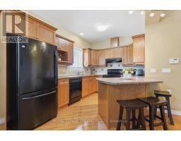 53 - 2295 KAINS ROAD - 9