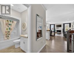 41 - 234 PEACH TREE BOULEVARD - 11