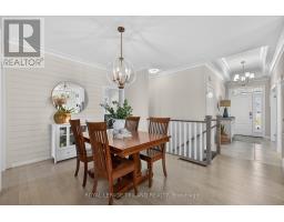 41 - 234 PEACH TREE BOULEVARD - 15