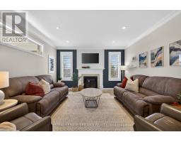 41 - 234 PEACH TREE BOULEVARD - 16