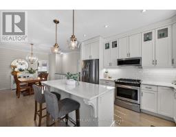 41 - 234 PEACH TREE BOULEVARD - 20