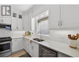 41 - 234 PEACH TREE BOULEVARD - 21
