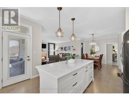 41 - 234 PEACH TREE BOULEVARD - 22