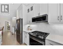 41 - 234 PEACH TREE BOULEVARD - 23