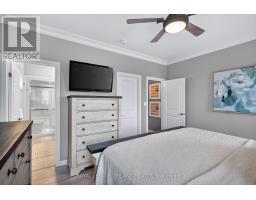 41 - 234 PEACH TREE BOULEVARD - 30