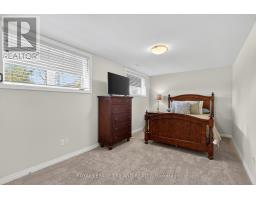 41 - 234 PEACH TREE BOULEVARD - 35