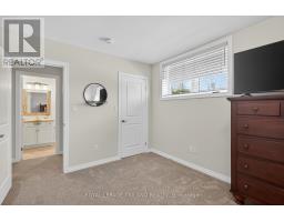 41 - 234 PEACH TREE BOULEVARD - 36