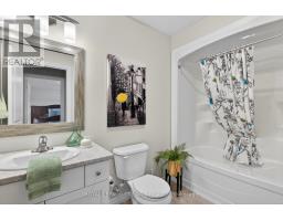41 - 234 PEACH TREE BOULEVARD - 38
