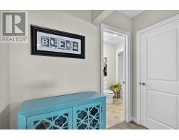 41 - 234 PEACH TREE BOULEVARD - 39