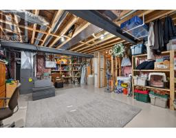 41 - 234 PEACH TREE BOULEVARD - 41