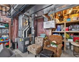 41 - 234 PEACH TREE BOULEVARD - 42