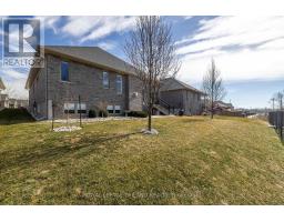 41 - 234 PEACH TREE BOULEVARD - 43
